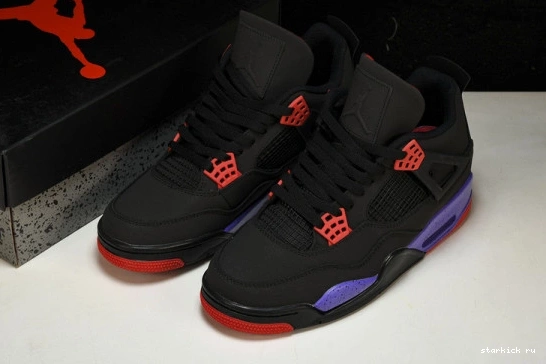  Drake AQ3816-056 AQ3816-056 Raptors 4 OVO Jordan Retro 0913